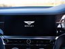 USED 2019 19 BENTLEY CONTINENTAL 6.0 W12 GT Auto 4WD Euro 6 2dr Centenary|Mulliner|Full BSH