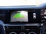 USED 2019 19 BENTLEY CONTINENTAL 6.0 W12 GT Auto 4WD Euro 6 2dr Centenary|Mulliner|Full BSH