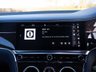 USED 2019 19 BENTLEY CONTINENTAL 6.0 W12 GT Auto 4WD Euro 6 2dr Centenary|Mulliner|Full BSH