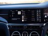 USED 2019 19 BENTLEY CONTINENTAL 6.0 W12 GT Auto 4WD Euro 6 2dr Centenary|Mulliner|Full BSH