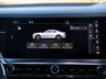 USED 2019 19 BENTLEY CONTINENTAL 6.0 W12 GT Auto 4WD Euro 6 2dr Centenary|Mulliner|Full BSH