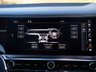 USED 2019 19 BENTLEY CONTINENTAL 6.0 W12 GT Auto 4WD Euro 6 2dr Centenary|Mulliner|Full BSH