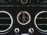 USED 2019 19 BENTLEY CONTINENTAL 6.0 W12 GT Auto 4WD Euro 6 2dr Centenary|Mulliner|Full BSH