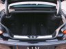 USED 2019 19 BENTLEY CONTINENTAL 6.0 W12 GT Auto 4WD Euro 6 2dr Centenary|Mulliner|Full BSH
