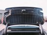 USED 2019 19 BENTLEY CONTINENTAL 6.0 W12 GT Auto 4WD Euro 6 2dr Centenary|Mulliner|Full BSH