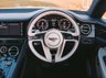 USED 2019 19 BENTLEY CONTINENTAL 6.0 W12 GT Auto 4WD Euro 6 2dr Centenary|Mulliner|Full BSH