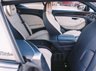 USED 2019 19 BENTLEY CONTINENTAL 6.0 W12 GT Auto 4WD Euro 6 2dr Centenary|Mulliner|Full BSH