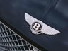 USED 2019 19 BENTLEY CONTINENTAL 6.0 W12 GT Auto 4WD Euro 6 2dr Centenary|Mulliner|Full BSH