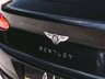USED 2019 19 BENTLEY CONTINENTAL 6.0 W12 GT Auto 4WD Euro 6 2dr Centenary|Mulliner|Full BSH