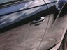 USED 2019 19 BENTLEY CONTINENTAL 6.0 W12 GT Auto 4WD Euro 6 2dr Centenary|Mulliner|Full BSH