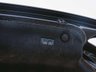 USED 2019 19 BENTLEY CONTINENTAL 6.0 W12 GT Auto 4WD Euro 6 2dr Centenary|Mulliner|Full BSH