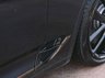 USED 2019 19 BENTLEY CONTINENTAL 6.0 W12 GT Auto 4WD Euro 6 2dr Centenary|Mulliner|Full BSH