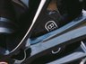 USED 2019 19 BENTLEY CONTINENTAL 6.0 W12 GT Auto 4WD Euro 6 2dr Centenary|Mulliner|Full BSH