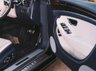 USED 2019 19 BENTLEY CONTINENTAL 6.0 W12 GT Auto 4WD Euro 6 2dr Centenary|Mulliner|Full BSH