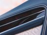 USED 2019 19 BENTLEY CONTINENTAL 6.0 W12 GT Auto 4WD Euro 6 2dr Centenary|Mulliner|Full BSH