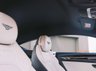 USED 2019 19 BENTLEY CONTINENTAL 6.0 W12 GT Auto 4WD Euro 6 2dr Centenary|Mulliner|Full BSH