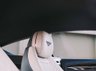 USED 2019 19 BENTLEY CONTINENTAL 6.0 W12 GT Auto 4WD Euro 6 2dr Centenary|Mulliner|Full BSH