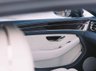 USED 2019 19 BENTLEY CONTINENTAL 6.0 W12 GT Auto 4WD Euro 6 2dr Centenary|Mulliner|Full BSH