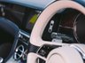 USED 2019 19 BENTLEY CONTINENTAL 6.0 W12 GT Auto 4WD Euro 6 2dr Centenary|Mulliner|Full BSH