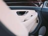 USED 2019 19 BENTLEY CONTINENTAL 6.0 W12 GT Auto 4WD Euro 6 2dr Centenary|Mulliner|Full BSH