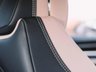 USED 2019 19 BENTLEY CONTINENTAL 6.0 W12 GT Auto 4WD Euro 6 2dr Centenary|Mulliner|Full BSH