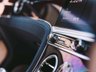 USED 2019 19 BENTLEY CONTINENTAL 6.0 W12 GT Auto 4WD Euro 6 2dr Centenary|Mulliner|Full BSH