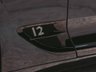 USED 2019 19 BENTLEY CONTINENTAL 6.0 W12 GT Auto 4WD Euro 6 2dr Centenary|Mulliner|Full BSH