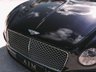 USED 2019 19 BENTLEY CONTINENTAL 6.0 W12 GT Auto 4WD Euro 6 2dr Centenary|Mulliner|Full BSH