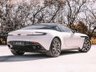 USED 2018 68 ASTON MARTIN DB11 4.0 V8 Auto Euro 6 (s/s) 2dr PPF|Full History|Tech Pack