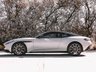 USED 2018 68 ASTON MARTIN DB11 4.0 V8 Auto Euro 6 (s/s) 2dr PPF|Full History|Tech Pack