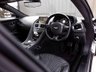 USED 2018 68 ASTON MARTIN DB11 4.0 V8 Auto Euro 6 (s/s) 2dr PPF|Full History|Tech Pack