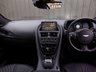 USED 2018 68 ASTON MARTIN DB11 4.0 V8 Auto Euro 6 (s/s) 2dr PPF|Full History|Tech Pack