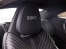 USED 2018 68 ASTON MARTIN DB11 4.0 V8 Auto Euro 6 (s/s) 2dr PPF|Full History|Tech Pack