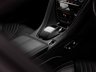 USED 2018 68 ASTON MARTIN DB11 4.0 V8 Auto Euro 6 (s/s) 2dr PPF|Full History|Tech Pack