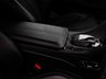 USED 2018 68 ASTON MARTIN DB11 4.0 V8 Auto Euro 6 (s/s) 2dr PPF|Full History|Tech Pack