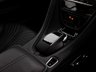 USED 2018 68 ASTON MARTIN DB11 4.0 V8 Auto Euro 6 (s/s) 2dr PPF|Full History|Tech Pack