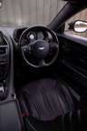 USED 2018 68 ASTON MARTIN DB11 4.0 V8 Auto Euro 6 (s/s) 2dr PPF|Full History|Tech Pack
