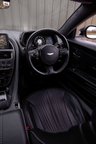 USED 2018 68 ASTON MARTIN DB11 4.0 V8 Auto Euro 6 (s/s) 2dr PPF|Full History|Tech Pack