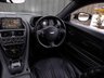 USED 2018 68 ASTON MARTIN DB11 4.0 V8 Auto Euro 6 (s/s) 2dr PPF|Full History|Tech Pack