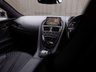 USED 2018 68 ASTON MARTIN DB11 4.0 V8 Auto Euro 6 (s/s) 2dr PPF|Full History|Tech Pack