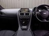 USED 2018 68 ASTON MARTIN DB11 4.0 V8 Auto Euro 6 (s/s) 2dr PPF|Full History|Tech Pack