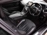 USED 2018 68 ASTON MARTIN DB11 4.0 V8 Auto Euro 6 (s/s) 2dr PPF|Full History|Tech Pack