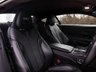 USED 2018 68 ASTON MARTIN DB11 4.0 V8 Auto Euro 6 (s/s) 2dr PPF|Full History|Tech Pack