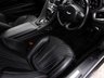USED 2018 68 ASTON MARTIN DB11 4.0 V8 Auto Euro 6 (s/s) 2dr PPF|Full History|Tech Pack