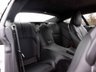 USED 2018 68 ASTON MARTIN DB11 4.0 V8 Auto Euro 6 (s/s) 2dr PPF|Full History|Tech Pack