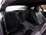 USED 2018 68 ASTON MARTIN DB11 4.0 V8 Auto Euro 6 (s/s) 2dr PPF|Full History|Tech Pack