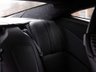 USED 2018 68 ASTON MARTIN DB11 4.0 V8 Auto Euro 6 (s/s) 2dr PPF|Full History|Tech Pack