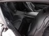 USED 2018 68 ASTON MARTIN DB11 4.0 V8 Auto Euro 6 (s/s) 2dr PPF|Full History|Tech Pack