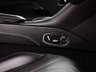 USED 2018 68 ASTON MARTIN DB11 4.0 V8 Auto Euro 6 (s/s) 2dr PPF|Full History|Tech Pack