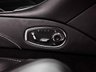 USED 2018 68 ASTON MARTIN DB11 4.0 V8 Auto Euro 6 (s/s) 2dr PPF|Full History|Tech Pack